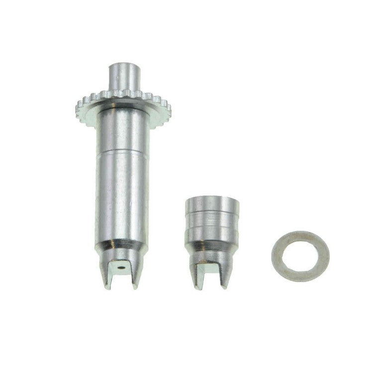 Dorman - First Stop Drum Brake Adjusting Screw Assembly with HW1522 for 1997-2006