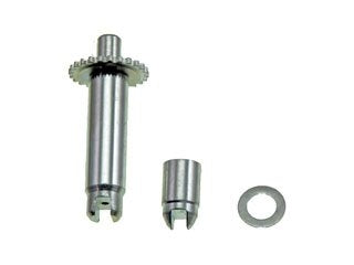 Dorman HW1523