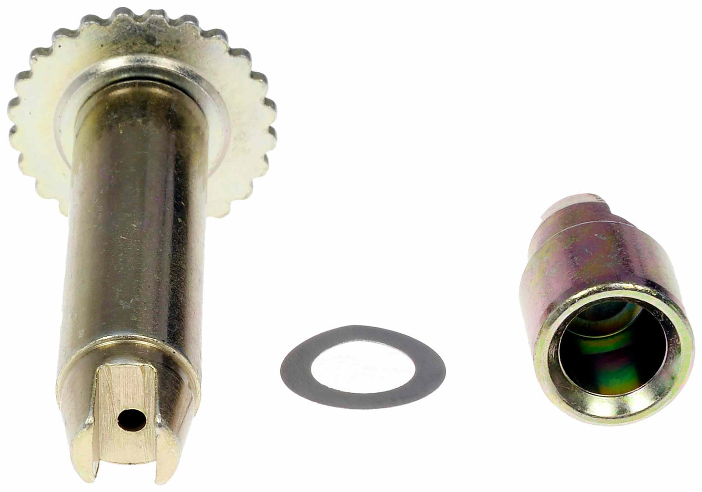 Dorman HW1523