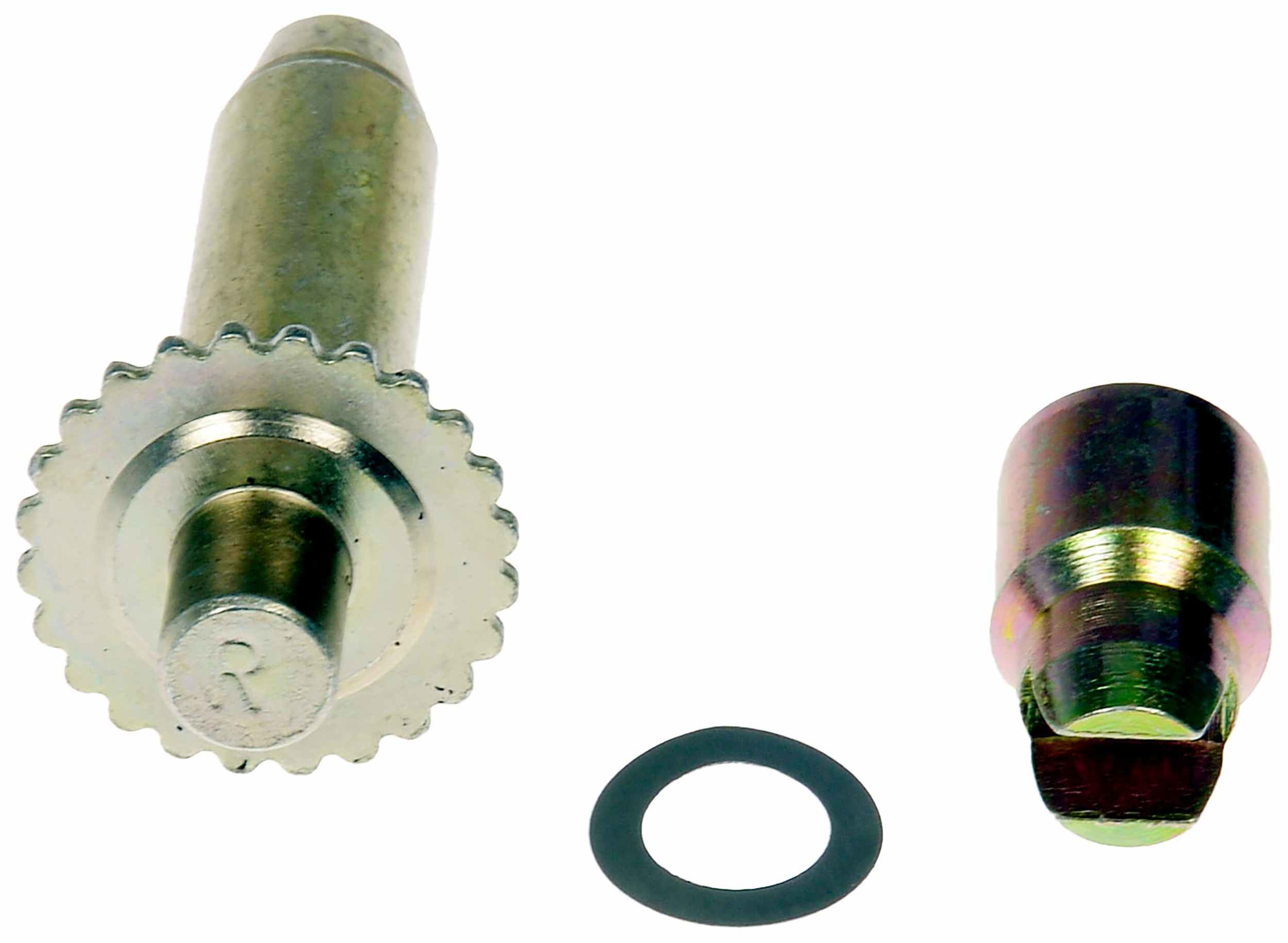 Dorman HW1523