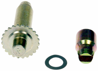 Dorman HW1523