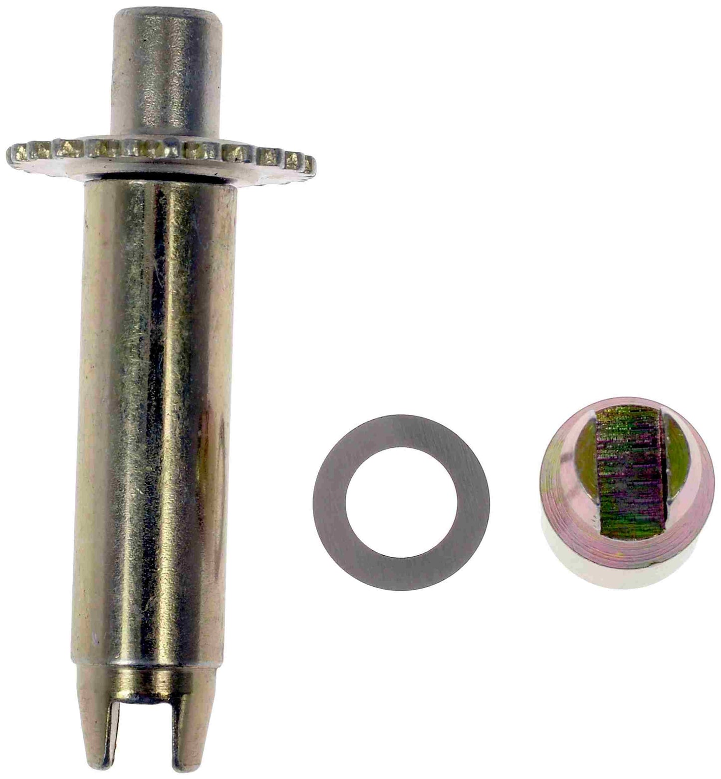 Dorman HW1523