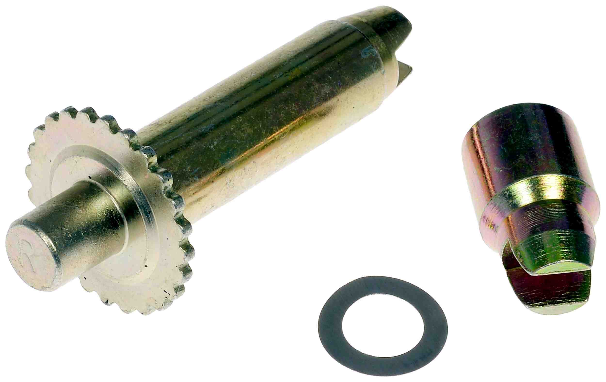 Dorman HW1523