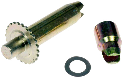 Dorman HW1523
