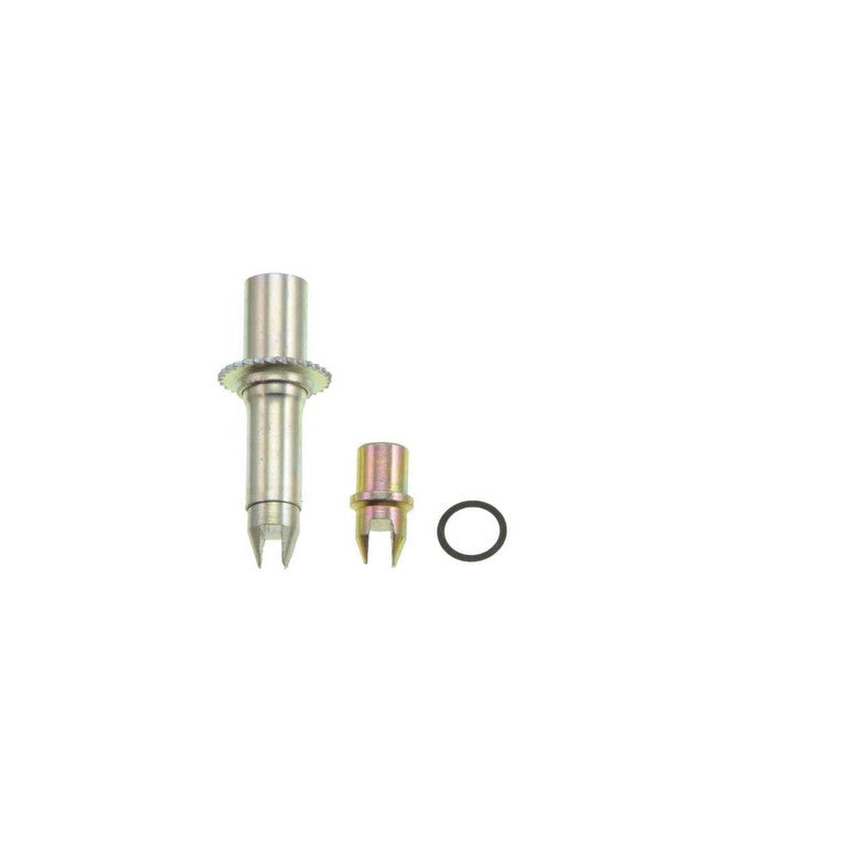 Dorman Drum Brake Adjusting Screw Assembly for Chrysler 1995‑1969 Dodge 2002‑1964 Ford 2004‑2001 Jeep 2006‑2000 Plymouth 1998‑1990 HW1527