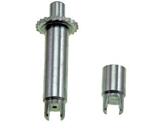 Dorman HW1529 image 2