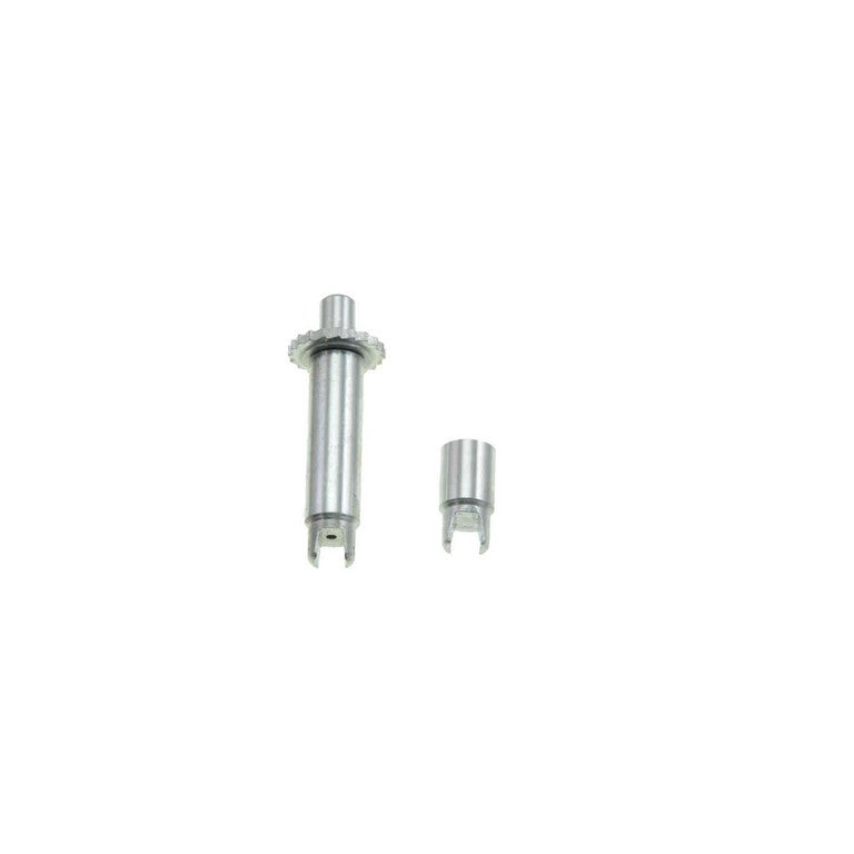 Dorman HW1529 main image