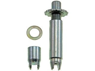 Dorman - First Stop Drum Brake Adjusting Screw Assembly for 1985-2003 General Motors & 2000-1996 Isuzu HW1567