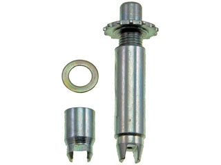 Dorman - First Stop Drum Brake Adjusting Screw Assembly for 1985-2003 General Motors & 2000-1996 Isuzu HW1567