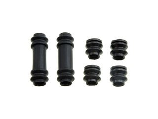 Dorman Disc Brake Caliper Pin Boot Kit HW16033 image 2