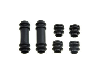 Dorman Disc Brake Caliper Pin Boot Kit HW16033 main image