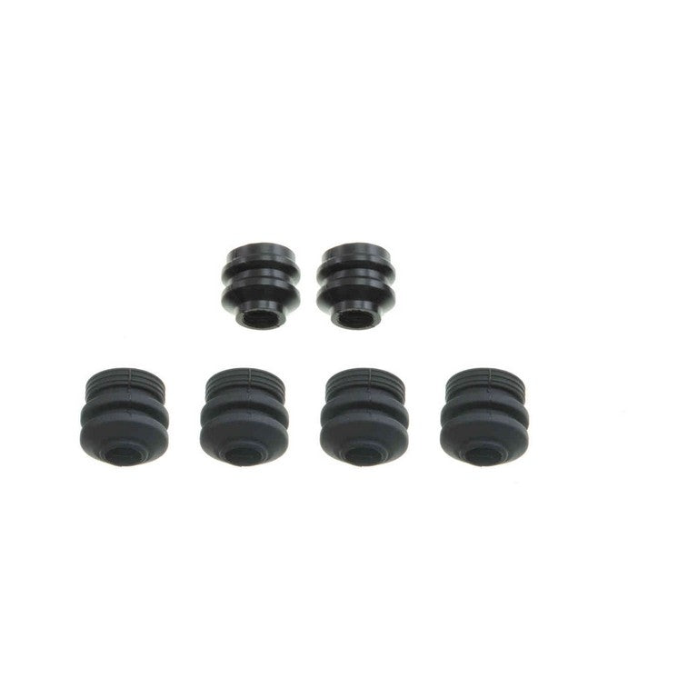 Dorman HW16068