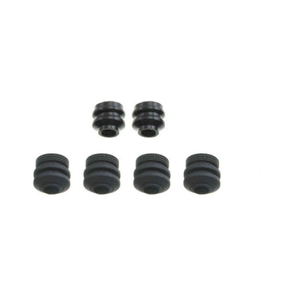 Dorman HW16068