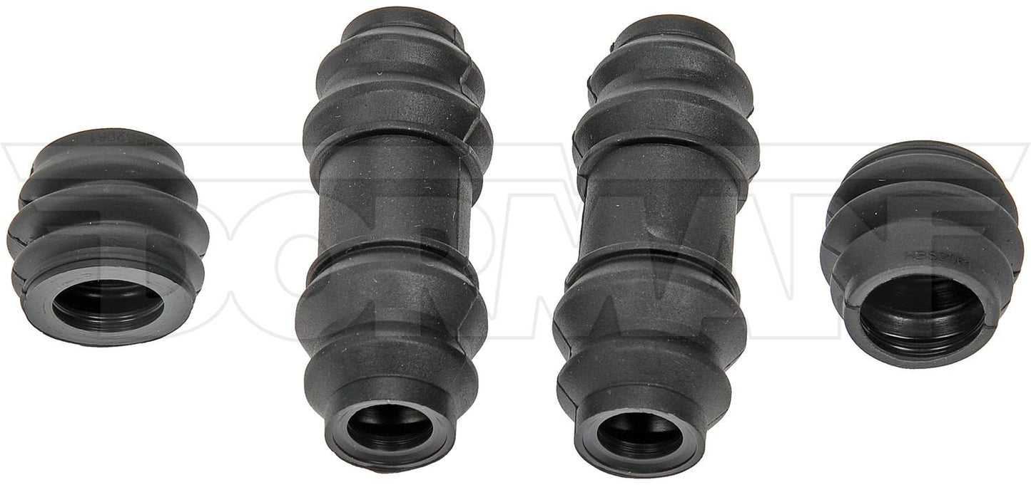 Dorman - First Stop Disc Brake Caliper Bushing for 1993-1996 Subaru Impreza HW16082