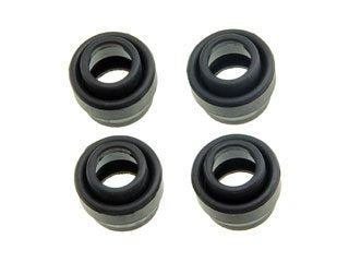 Dorman HW16089