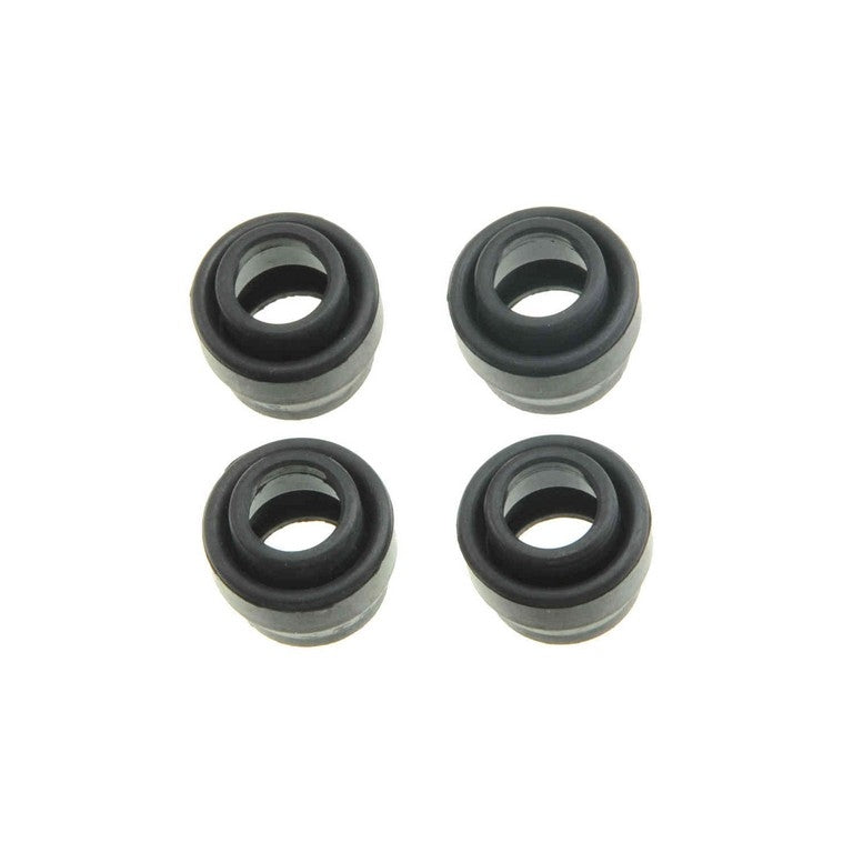 Dorman HW16089