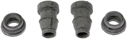 Dorman HW16102