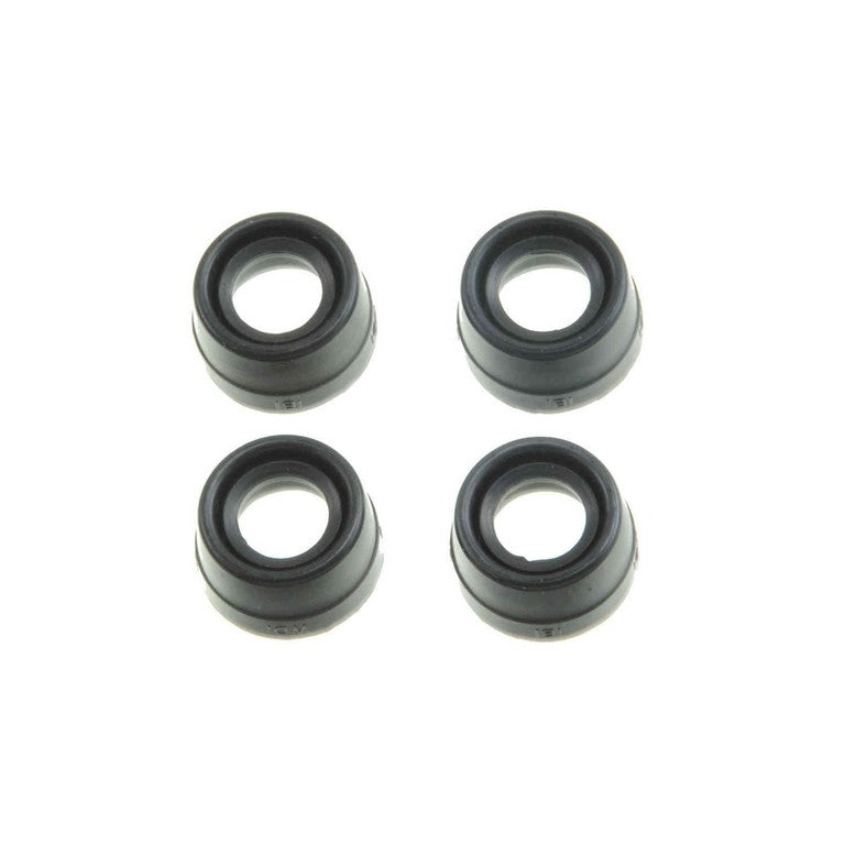 Dorman - First Stop Disc Brake Caliper Bushing for 2006-2009 Cadillac Chevrolet Daewoo GMC HW16104