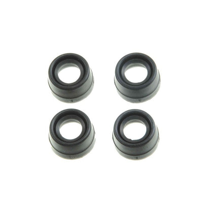 Dorman - First Stop Disc Brake Caliper Bushing for 2006-2009 Cadillac Chevrolet Daewoo GMC HW16104