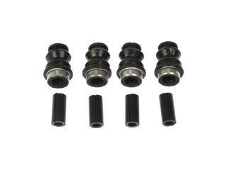 Dorman Disc Brake Caliper Bushing for 1997-2009 Ford HW16118