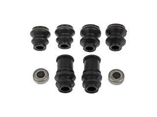 Dorman - First Stop Disc Brake Caliper Bushing General Motors 2005-1994 HW16126