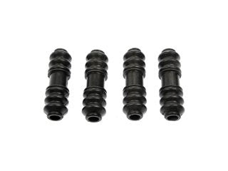 Dorman - First Stop Disc Brake Caliper Bushing for 2007-06 Chevrolet Monte Carlo HW16127