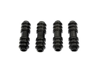 Dorman - First Stop Disc Brake Caliper Bushing for 2007-06 Chevrolet Monte Carlo HW16127