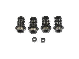 Dorman - First Stop Disc Brake Caliper Bushing for 1997-2009 General Motors HW16130