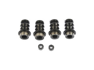 Dorman - First Stop Disc Brake Caliper Bushing for 1997-2009 General Motors HW16130