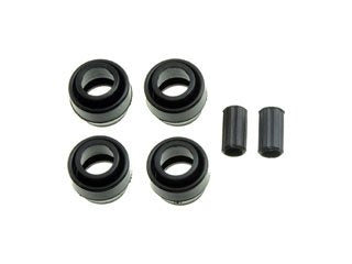 Dorman - First Stop Disc Brake Caliper Bushing for 2005-2006 Suzuki XL-7 HW16142