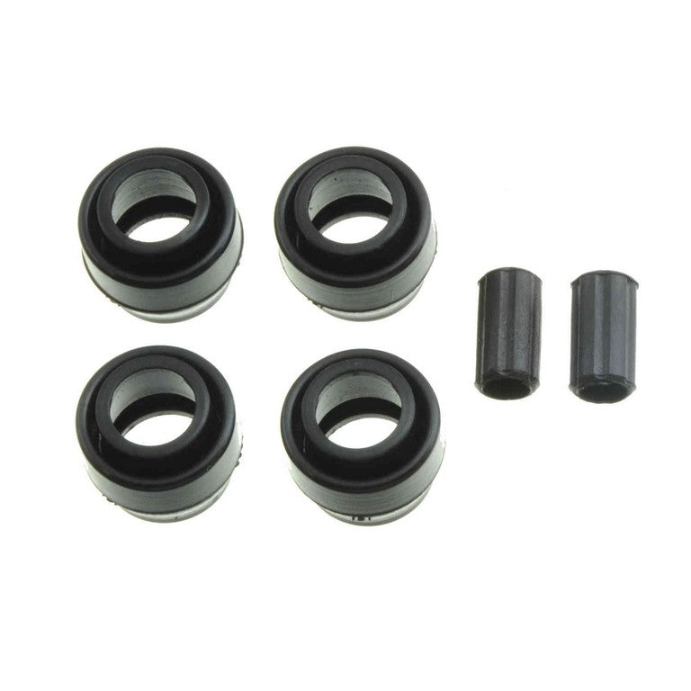 Dorman - First Stop Disc Brake Caliper Bushing for 2005-2006 Suzuki XL-7 HW16142