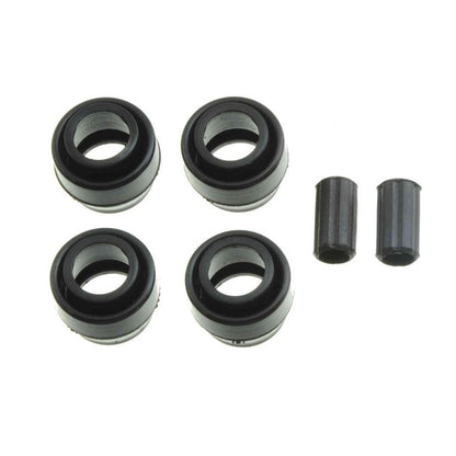 Dorman - First Stop Disc Brake Caliper Bushing for 2005-2006 Suzuki XL-7 HW16142