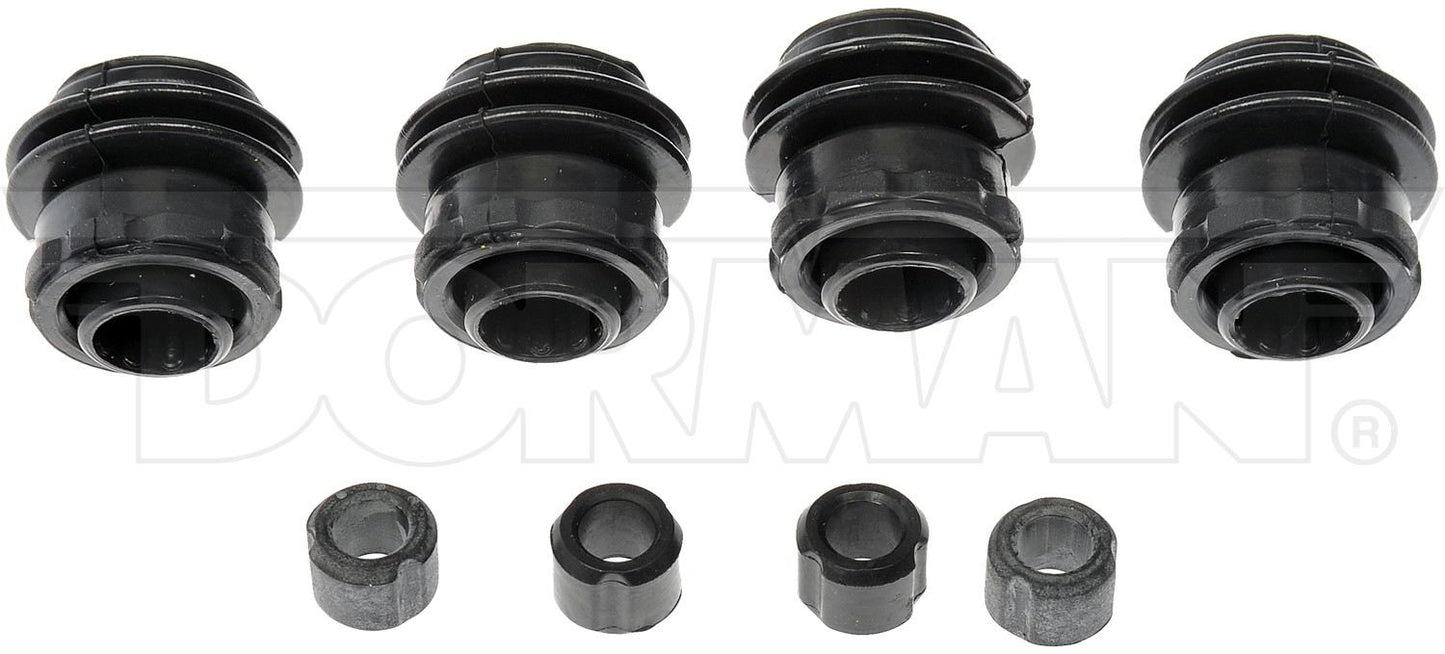 Dorman HW16186