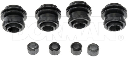 Dorman HW16186
