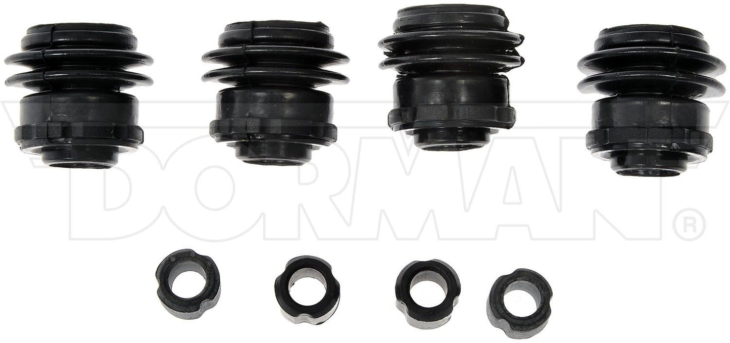Dorman HW16186