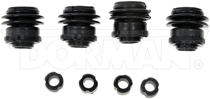 Dorman HW16186