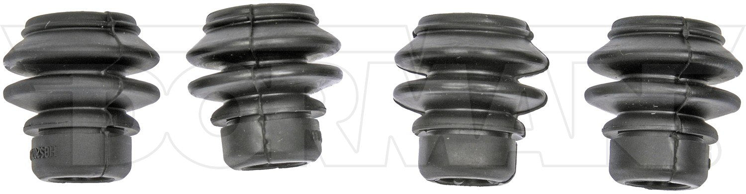 Dorman HW16214