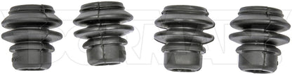 Dorman - First Stop Disc Brake Caliper Bushing HW16214 for 2016-13 Cadillac ATS 2016-14 Cadillac CTS