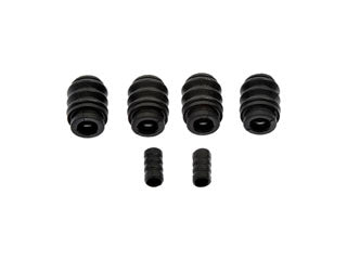 Dorman - First Stop Disc Brake Caliper Bushing for 2009-07 Chevrolet Equinox Pontiac Torrent Suzuki XL-7 HW16452