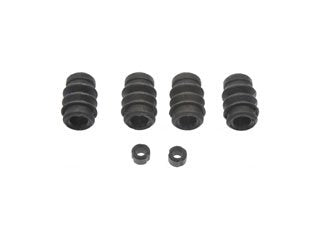 Dorman Disc Brake Caliper Bushing with Quality Materials for 2007-2010 Nissan Altima Sentra HW16455