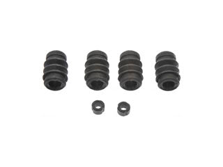 Dorman Disc Brake Caliper Bushing with Quality Materials for 2007-2010 Nissan Altima Sentra HW16455