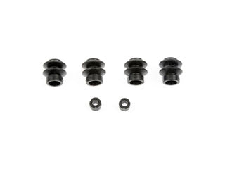Dorman - First Stop HW16463 product image