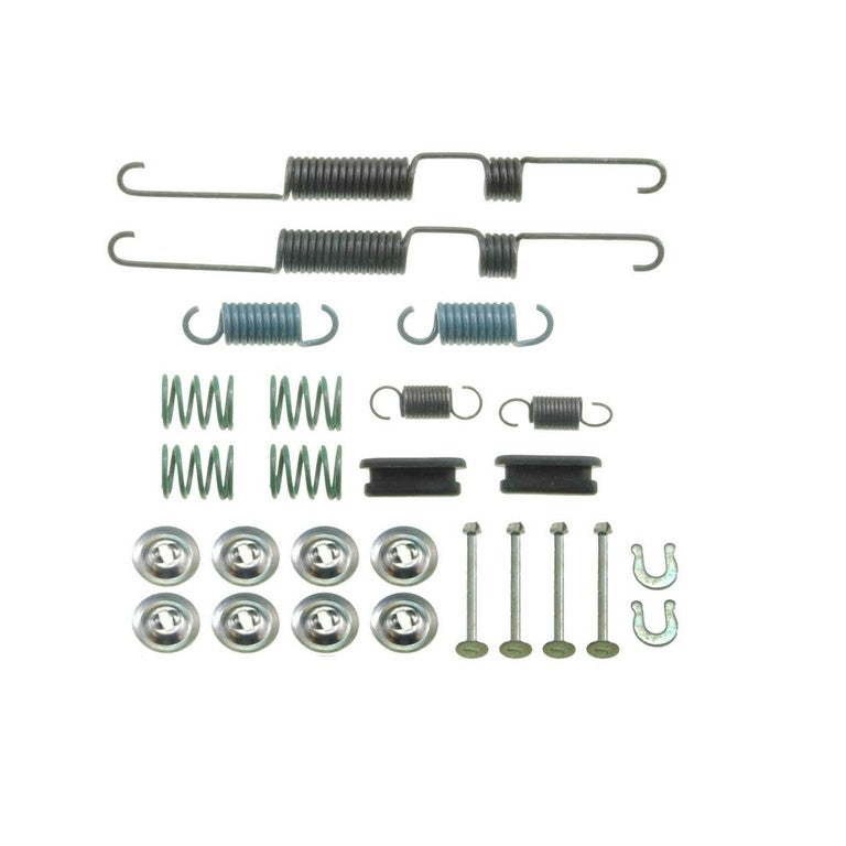 Dorman HW17217