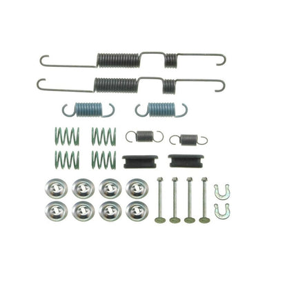 Dorman HW17217