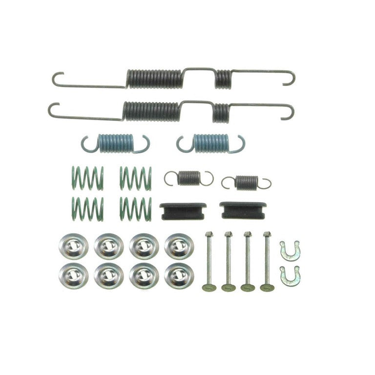 Dorman HW17217