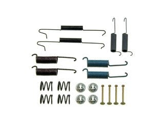 Dorman HW17258
