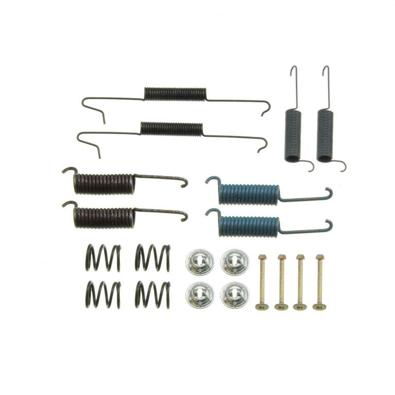 Dorman HW17258