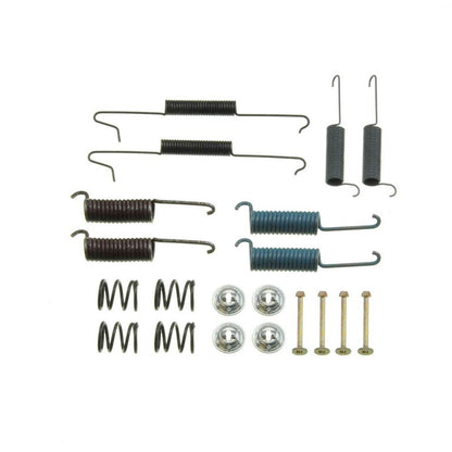 Dorman HW17258