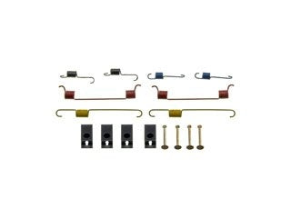 Dorman HW17305