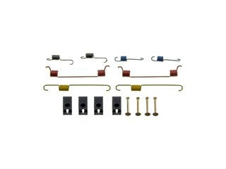 Dorman HW17305